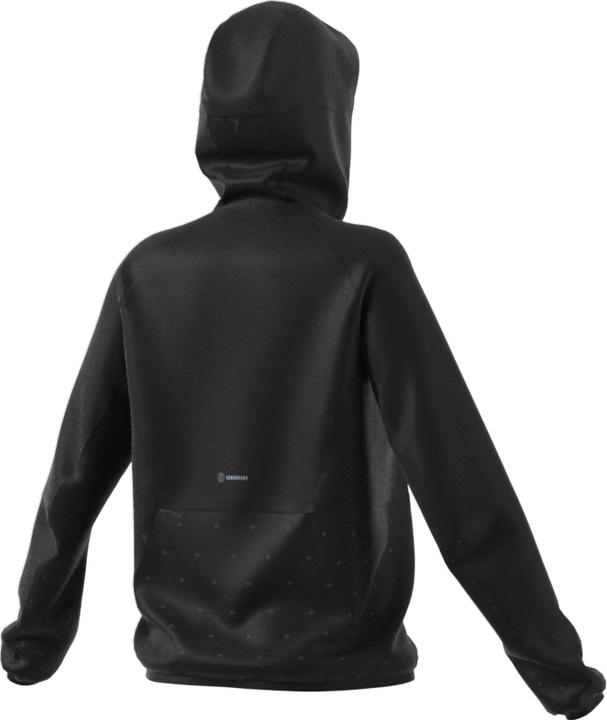 Produktbild adidas Fast Radically Reflective Run (L)