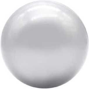 Produktbild Kidkii Extra balls