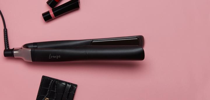 Image du produit ghd platinum+ styler (Fer plat)