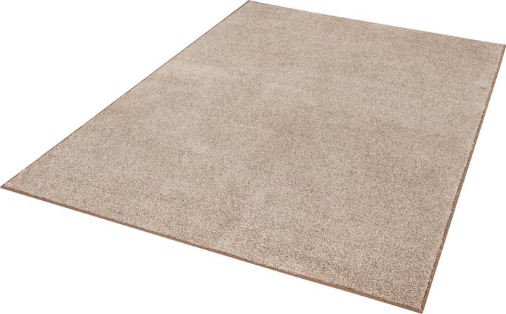 Image du produit Hanse Home Pure (140 x 200 cm)