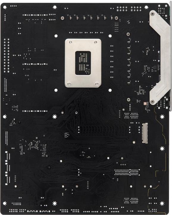 Image du produit AsRock Z790 Pro RS (LGA 1700, Intel Z790, ATX)