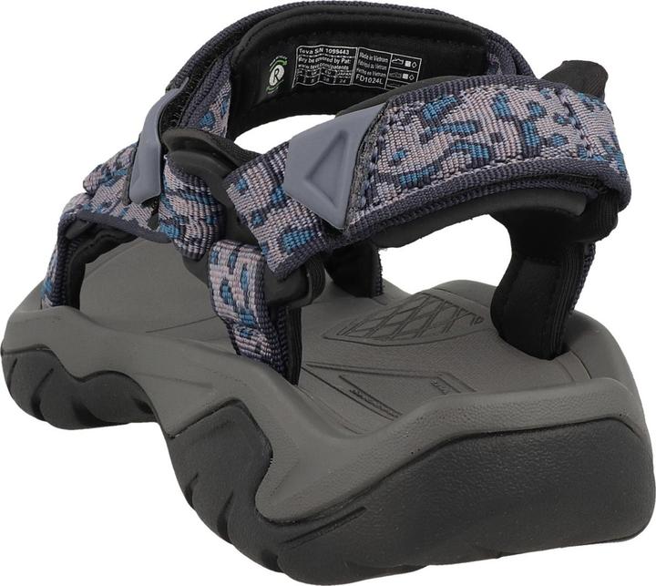 Image du produit Teva Terra Fi 5 Universal (36)