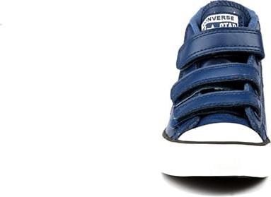 Produktbild Converse Star Player 3v Mid (27)