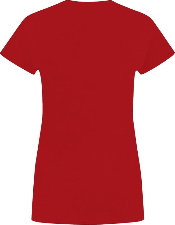Produktbild Daredevil TShirt (XL)
