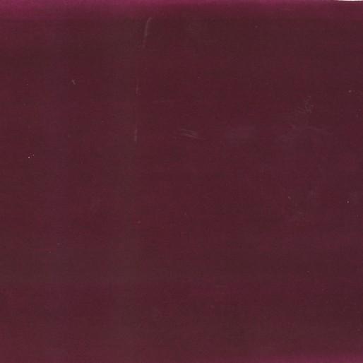 Actual product image Pebeo Colorex water ink (Burgundy, 45 ml)