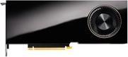 Actual product image NVIDIA RTX A6000 - Retail (48 GB)