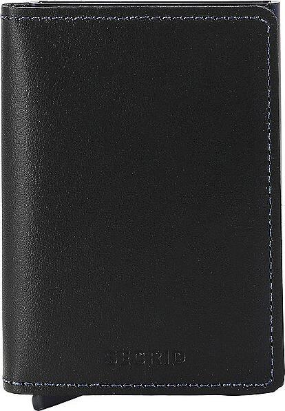 Secrid Geldbörse Slimwallet Original Slim