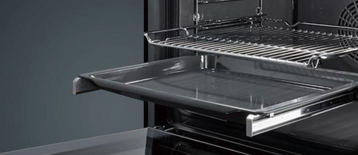 Produktbild Siemens HZ538000