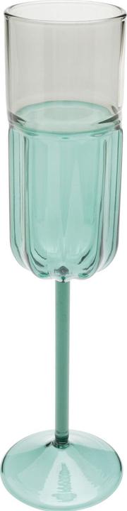 Immagine prodotto Kare Design Sektglas Duetto Base (Bicchieri da champagne)