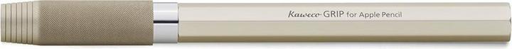 Actual product image Kaweco GRIP for Apple Pencil Gold