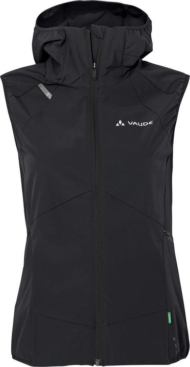 Vaude Scopi Vest