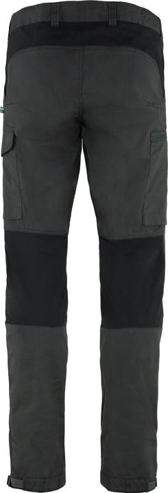 Actual product image Fjällräven Kaipak Trousers (46)