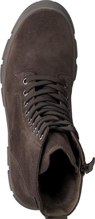 Actual product image S.Oliver Stiefelette (39)