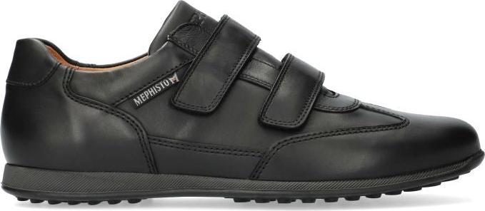 Produktbild Mephisto Lorens (46)