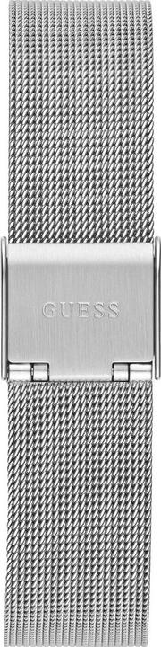 Image du produit Guess GW0768L1 Eve