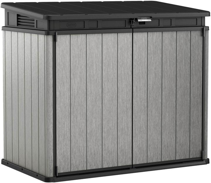Keter Elite Store 1150 L