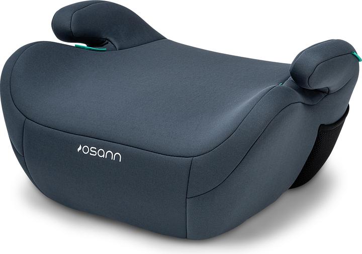 Produktbild Osann Up i-Size (Kindersitzerhöhung, ECE R129/i-Size Norm)
