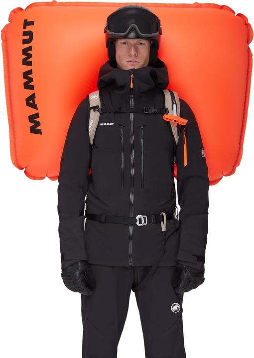 Produktbild Mammut Free 22 Removable Airbag 3.0 (22 l)