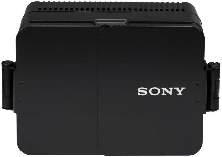 Actual product image Sony Hvl-Le1 (Video light)