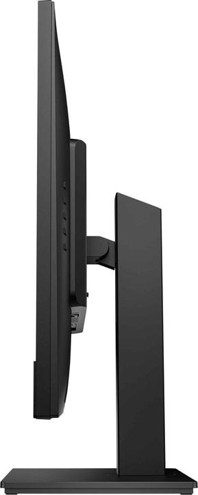 Image du produit HP M27m (1920 x 1080 pixels, 27")