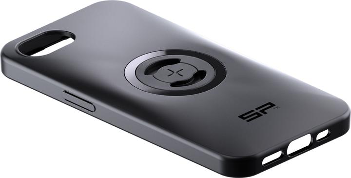 Produktbild Sp Connect Étui pour téléphone SPC+ iPhone 16e (Apple iPhone 16e)