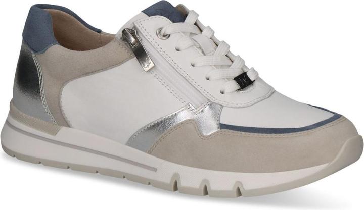 Immagine prodotto Caprice Sneaker (36)
