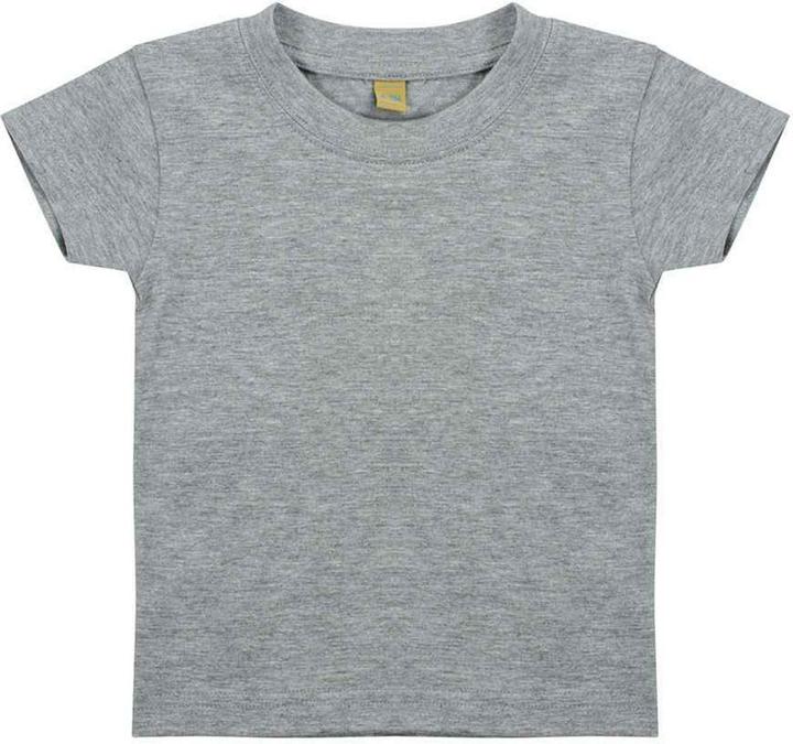 Larkwood TShirt Baby