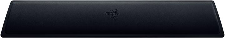 Actual product image Razer Ergonomic Wrist Rest For Full-sized Keyboards