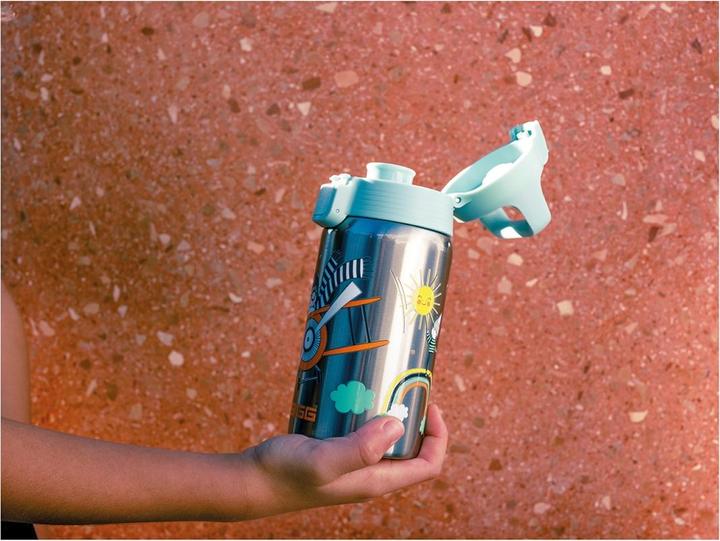 Immagine prodotto Sigg Pilota (0.50 l)