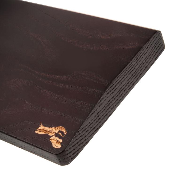 Image du produit Glorious PC Gaming Race Repose-poignets