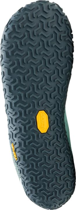Actual product image Merrell Barfussschuhe Vapor Glove 6 (38.5)