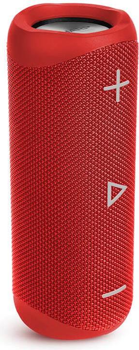Produktbild Sharp Gx-bt280 (12 h, Akkubetrieb)