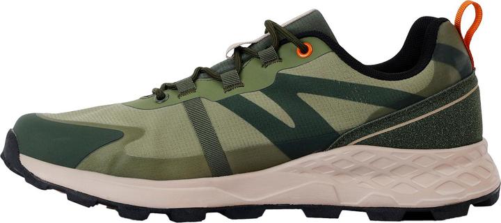 Produktbild Regatta Sneaker Leighton (42)