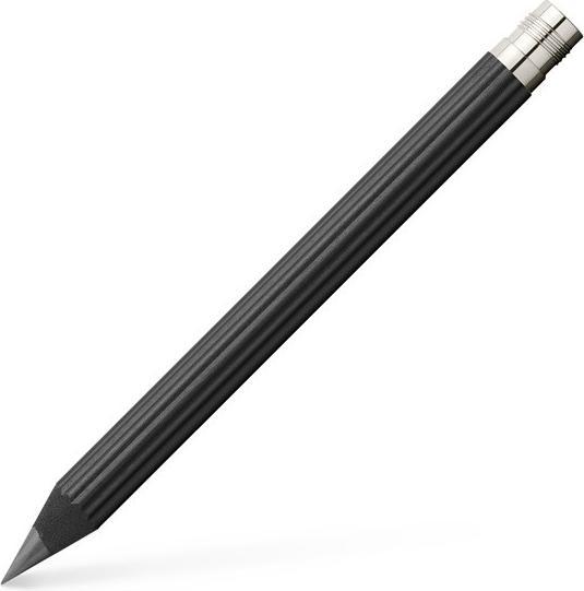 Graf von Faber Castell Taschenbleistift (3 x)