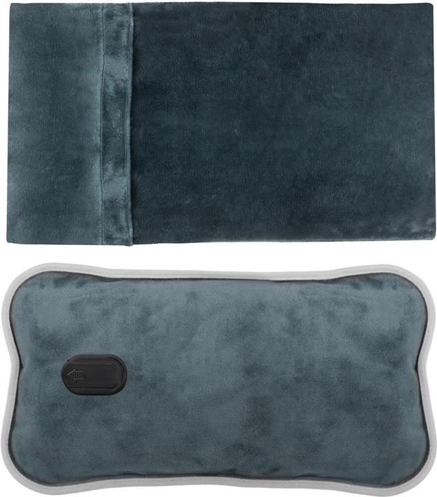 Actual product image Adler AD 7439