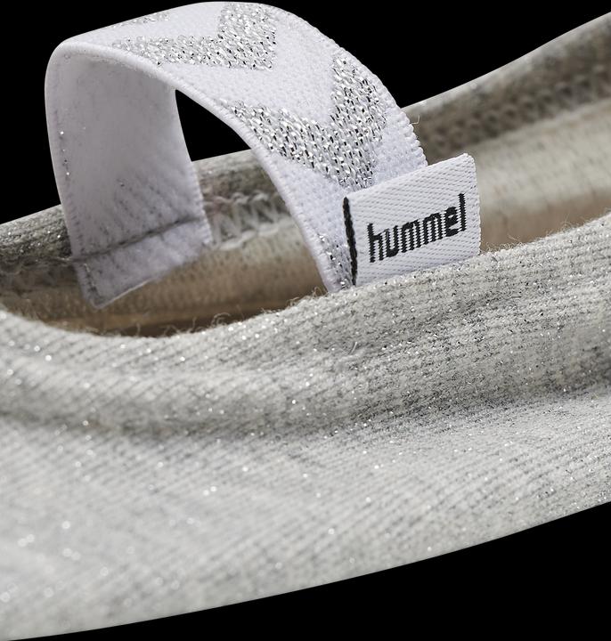 Actual product image hummel hmlGYM SHOE (23)