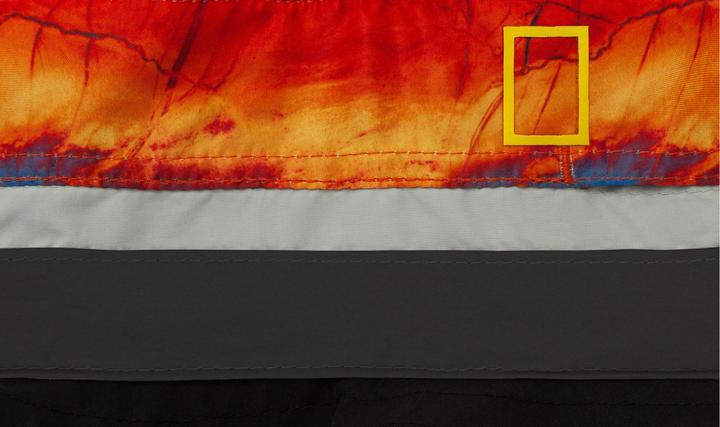 Produktbild Buff Explore Booney Hat Jamsum (L)