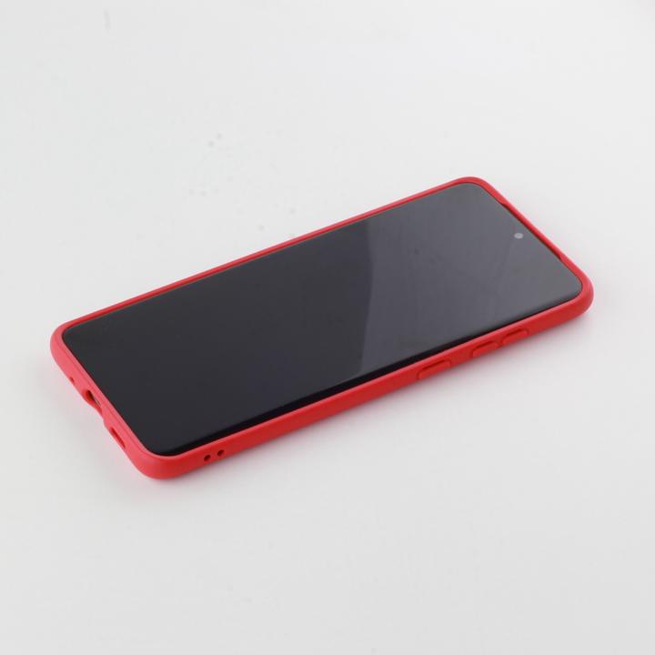 Immagine prodotto PhoneLook Hülle Bio Eco-Friendly biologisch Kompostierbar ökologisch (Samsung Galaxy S25+)