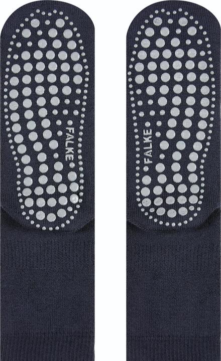 Produktbild Falke Homepads SO CP (Einzelpack, 47 - 50)