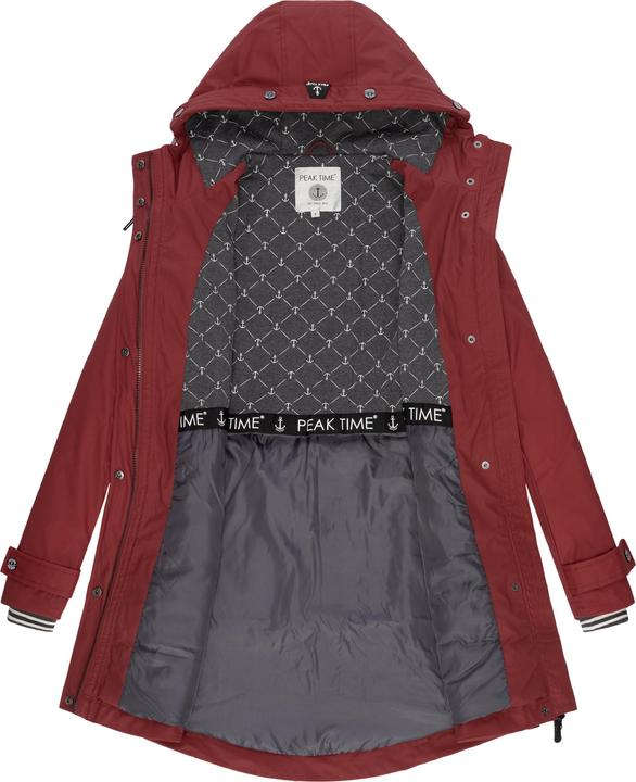 Produktbild Peak Time L60042 (XS)