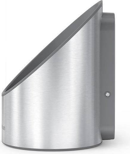 Produktbild Simplehuman Wandhalterung für Sensorspender