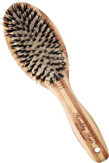 Produktbild Olivia Garden Healthy Hair