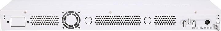Produktbild MikroTik CSS326-24G-2S+RM (24 Ports)