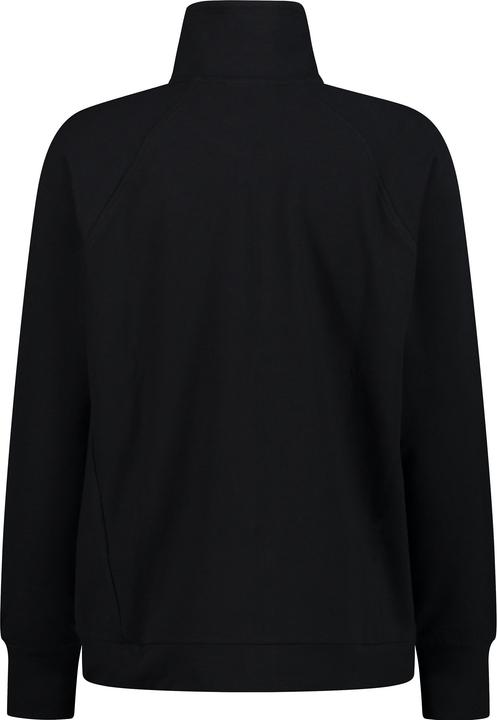 Actual product image CMP Campagnolo Co (XL)