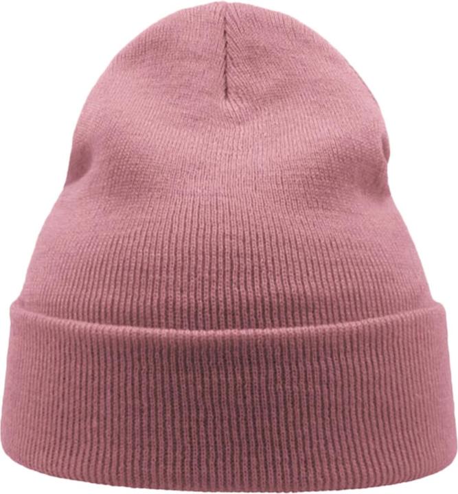 Actual product image Atlantis UTAB228 P (One size)
