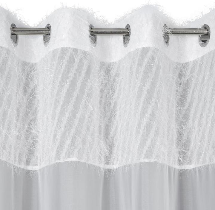 Actual product image Eurofirany Zas (140 x 250 cm)