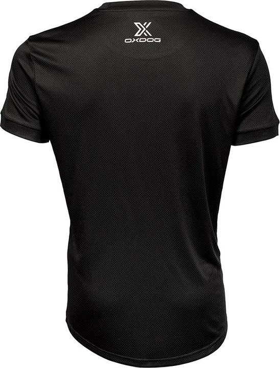 Actual product image Oxdog T-Shirt Delta (S)