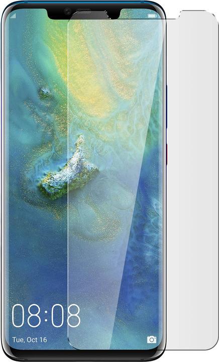 Immagine prodotto Avizar Pellicola cristallina, protezione del display in vetro (1 Pezzo/i, Mate 20 Pro)
