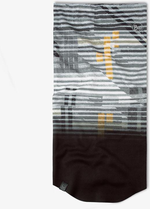 Actual product image Buff Windproof Xido Grey