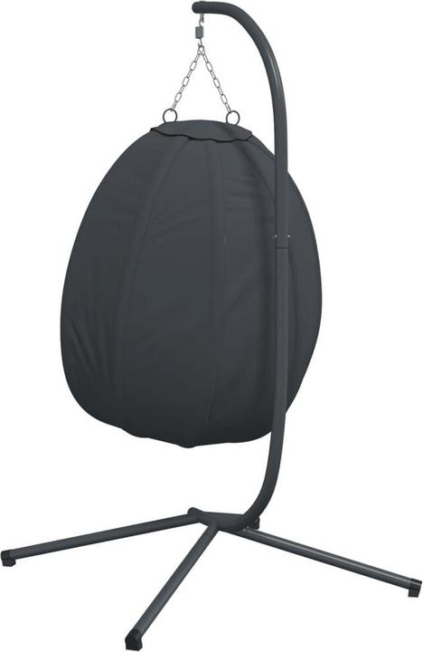 Produktbild VidaXL Ultreia (150 kg)